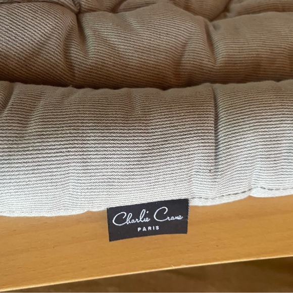 Charlie crane levo rocker - Picture 5 of 9